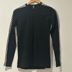 Helly Hansen base layer top
